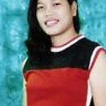 ana liza
