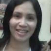 margarette