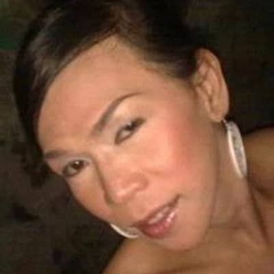 boyet