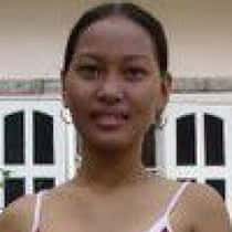 jovelyn