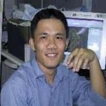 vic jr.