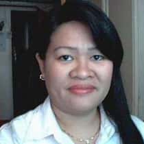 lendy