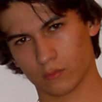 bryan