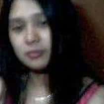 aileen