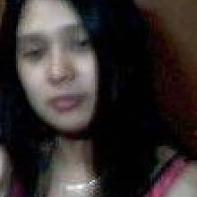 aileen