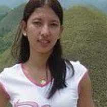 jennifer