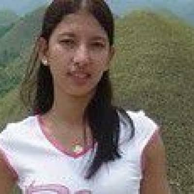jennifer