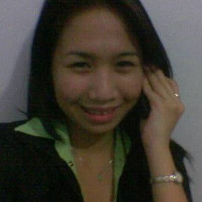 bern samantha