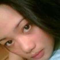 krish