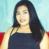 liza