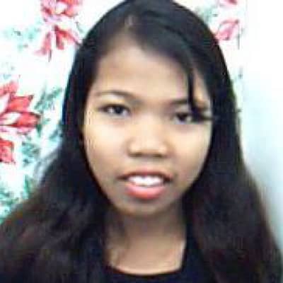 jane grace