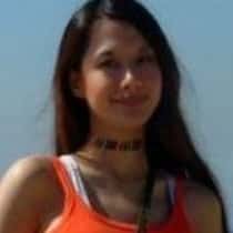jasmin