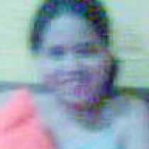 jennifer