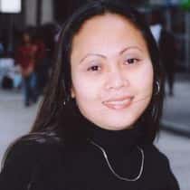 ma.geniel