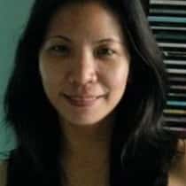 jenah