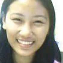 berlyn
