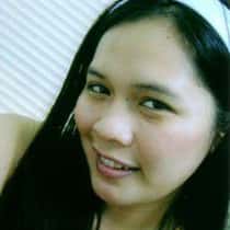 arsiel