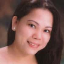 anne