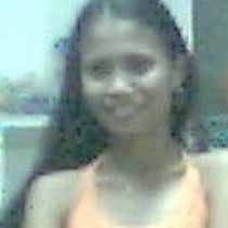 cutie123