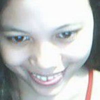lovely