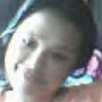 jesseca