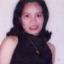 janet
