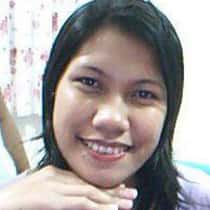 mariel
