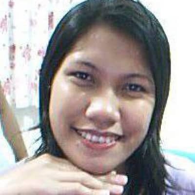 mariel