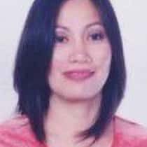 rosemarie