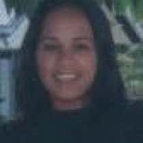 loida