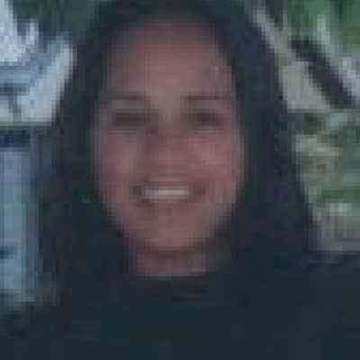 loida