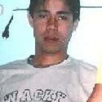 virben john