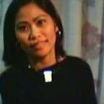 julieta
