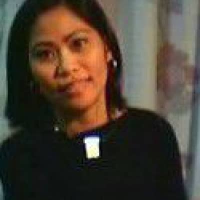 julieta