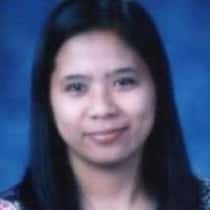 maryann