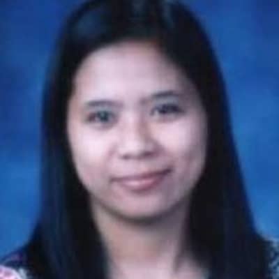 maryann