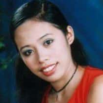 bernadeth