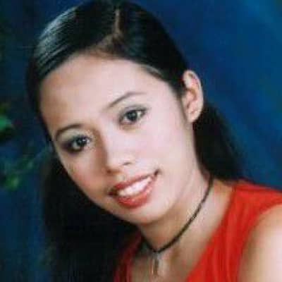 bernadeth