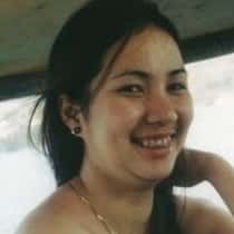 may anne