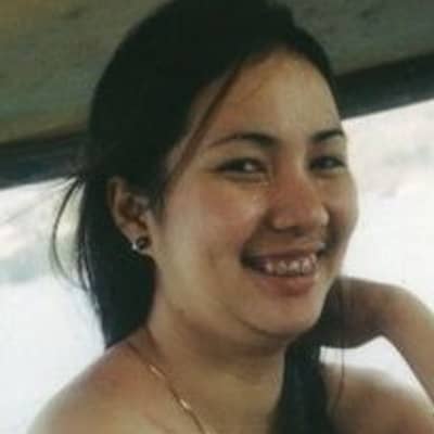 may anne
