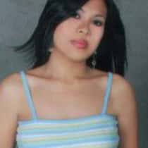 lorie
