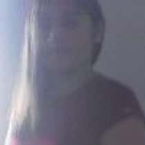 lea
