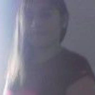 lea