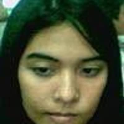 mae sheila