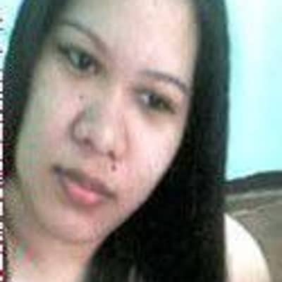 lady_ice