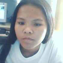 dassa
