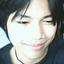 alex