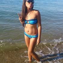 sheila26mae