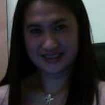 ghie