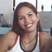 karla